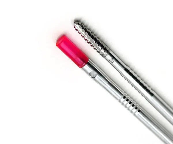 SC Ultralight Distance Stick