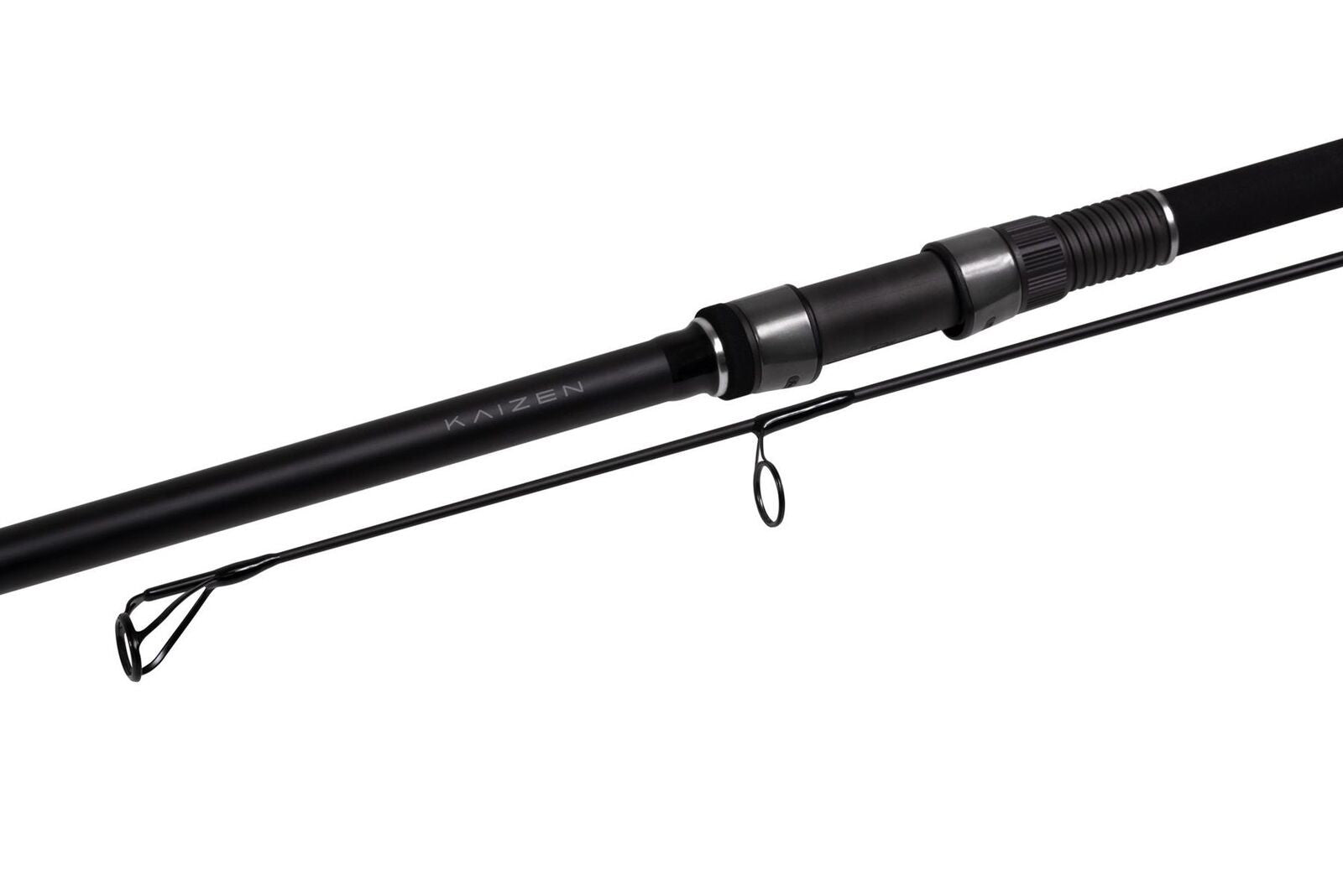Kaizen Platinum 12ft 4lb