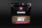 Power+ Particle Aniseed Mix 2kg