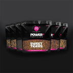 Power+ Particle Aniseed Mix 2kg