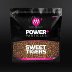 Power+ Particle Sweet Tigers 2kg
