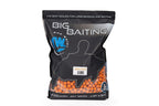 Big Baiting Boilies - Aqua Crave 20mm