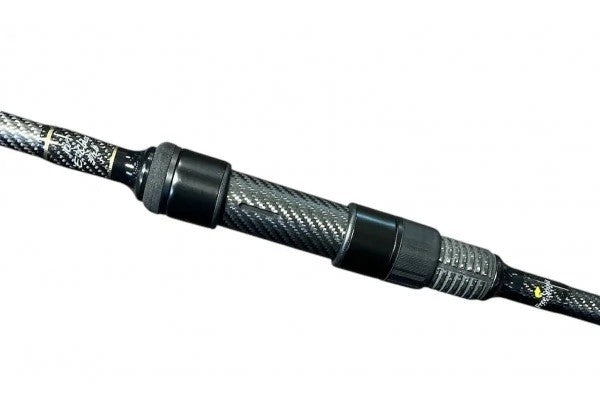 'E'-Class 13 ft 3,5 lbs SU