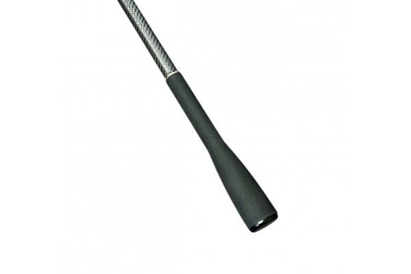 'E'-Class 13 ft 3,5 lbs SU