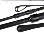Eos-X Rod 10ft 3,5lb