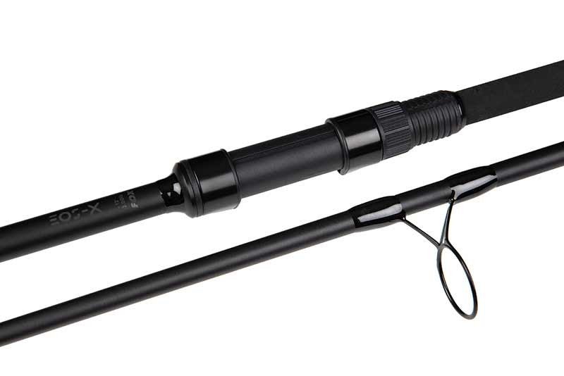 Eos-X Rod 10ft 3,5lb