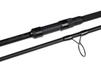 Eos-X Rod 12ft 3,5lb