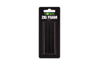 Zig Foam | Black