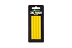 Zig Foam | Yellow