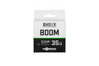 Bassix Boom 0.65 - 35 LB