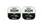 Bassix Boom 0.55 - 25 LB