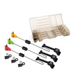 Micro Swinger Presentation Set