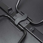 Bank Life Adjustable Table Small