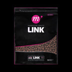 Shelf Life Boilies Link 5kg 10mm