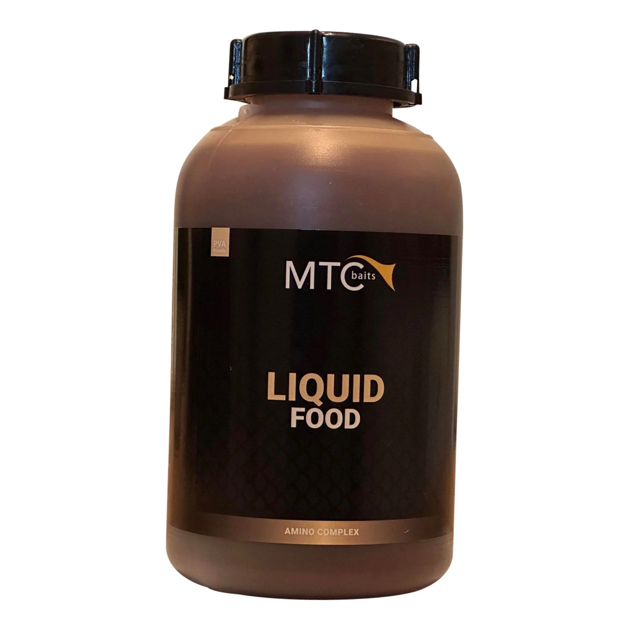 Liquid Food Amino Complex 1L