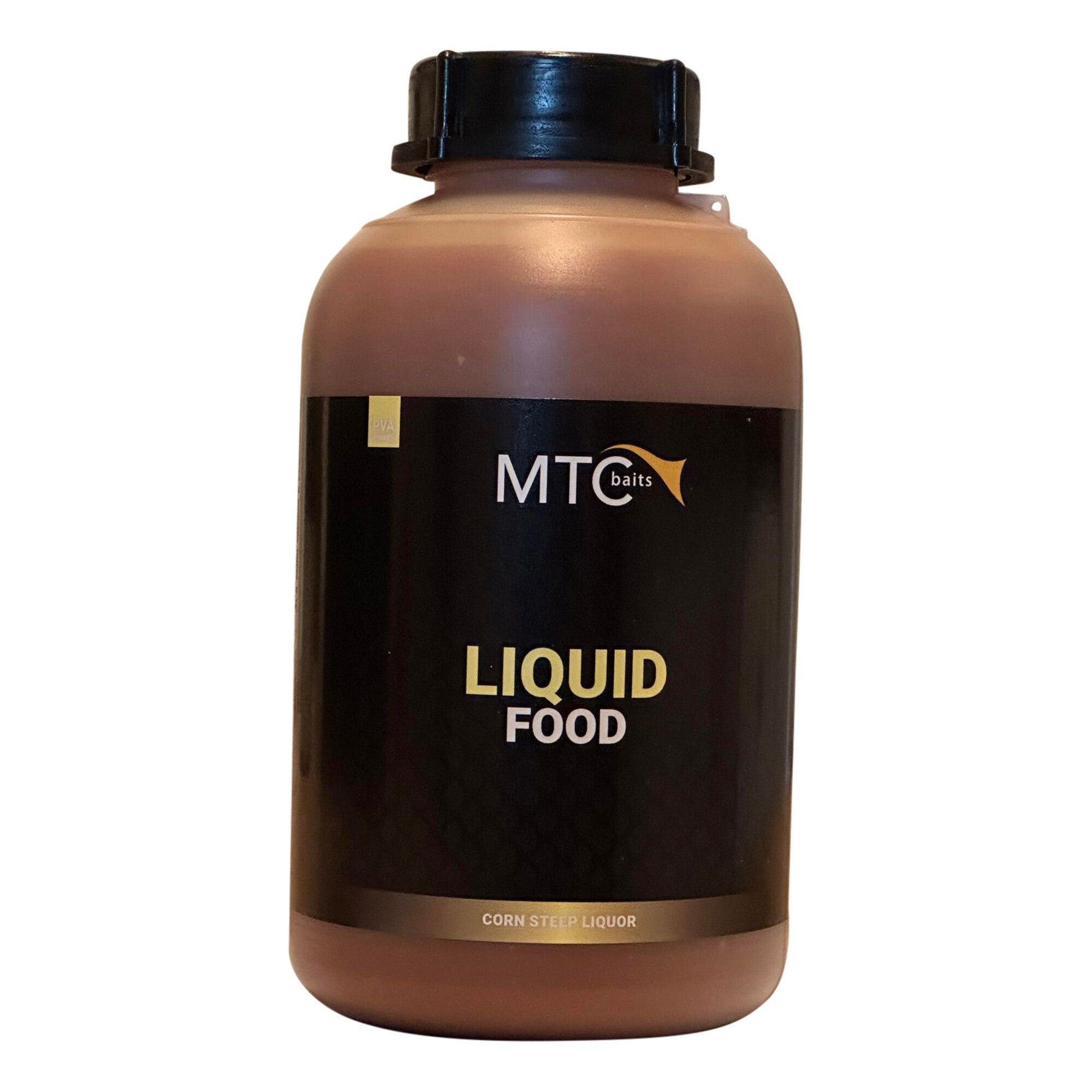 Liquid Food Corn Steep Liquor 1L