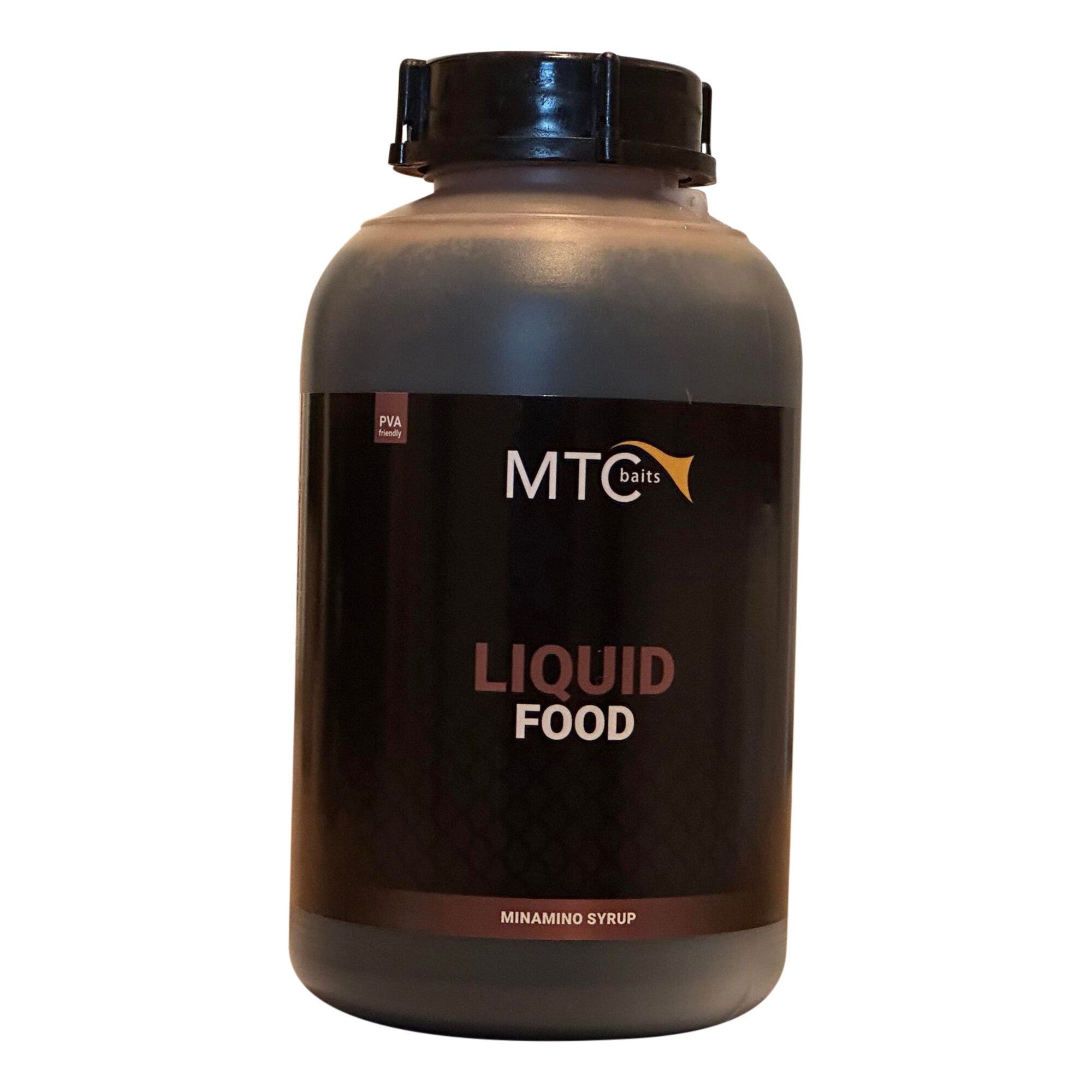 Liquid Food Minamino 250ml