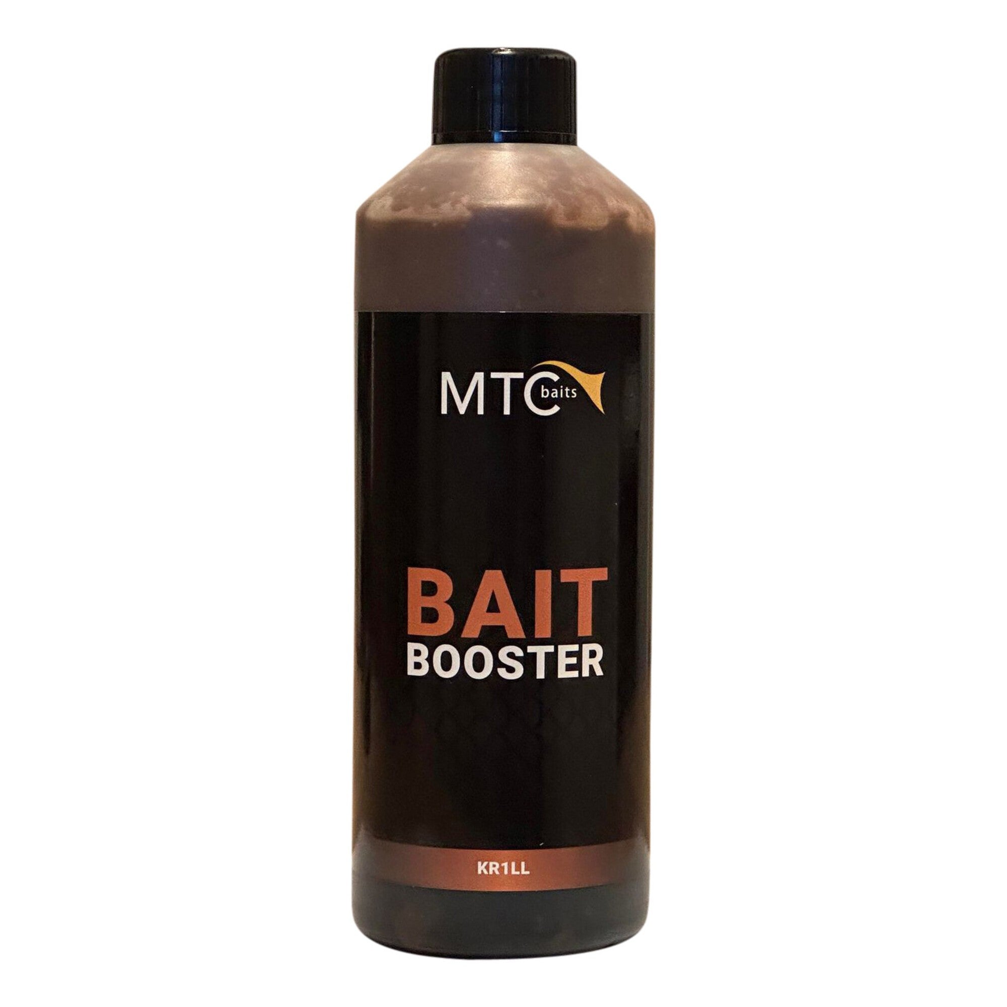 Bait Booster Kr1ll 500ml