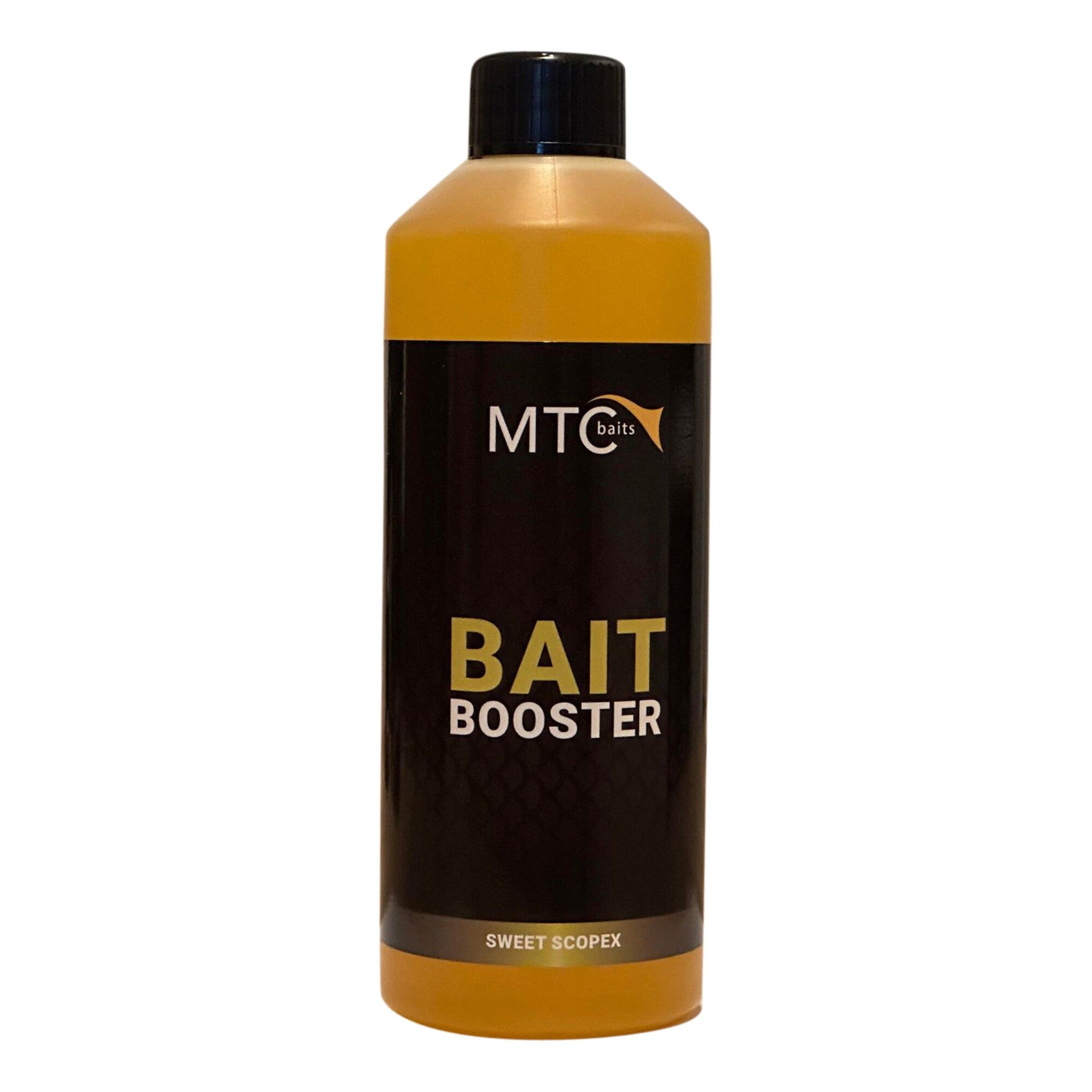 Bait Booster Sweet Scopex 500ml