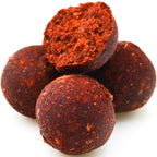 Special Boilies Bolsena Squid 18mm 1kg