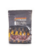 Special Boilies Bolsena Squid 18mm 1kg