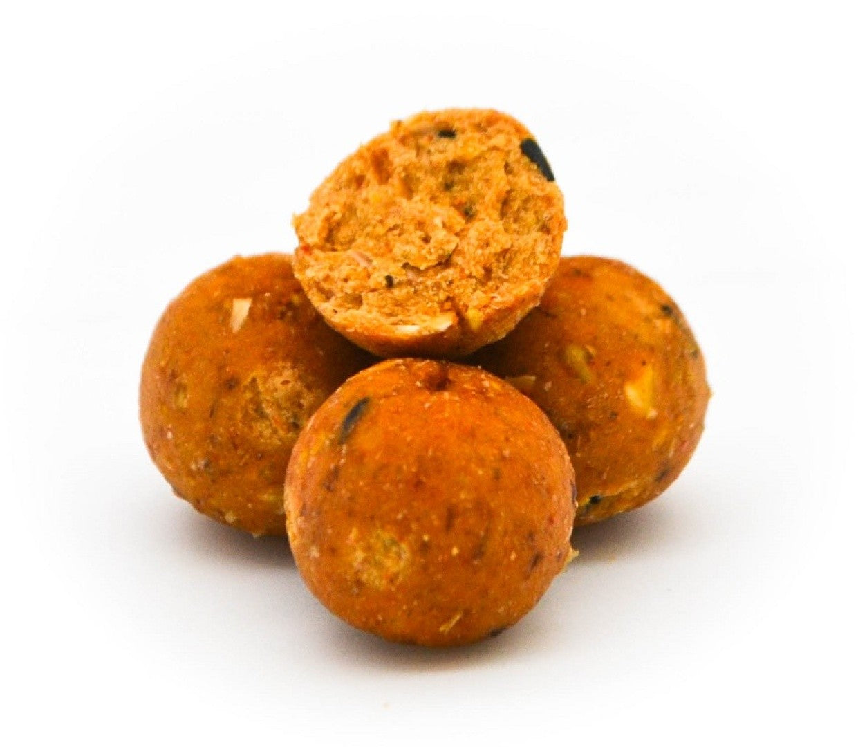 Special Boilies Milky Cream 18mm 1kg