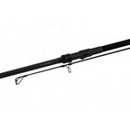 Kaizen Green 10ft 3,5 lb C