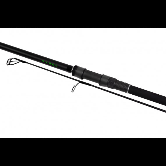 Kaizen Green 10ft 3,5 lb C