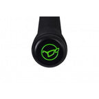 Kaizen Green 10ft 3,5 lb C