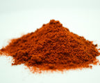 Red & Hot Spicez 0,5kg