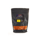 Red & Hot Spicez 0,5kg