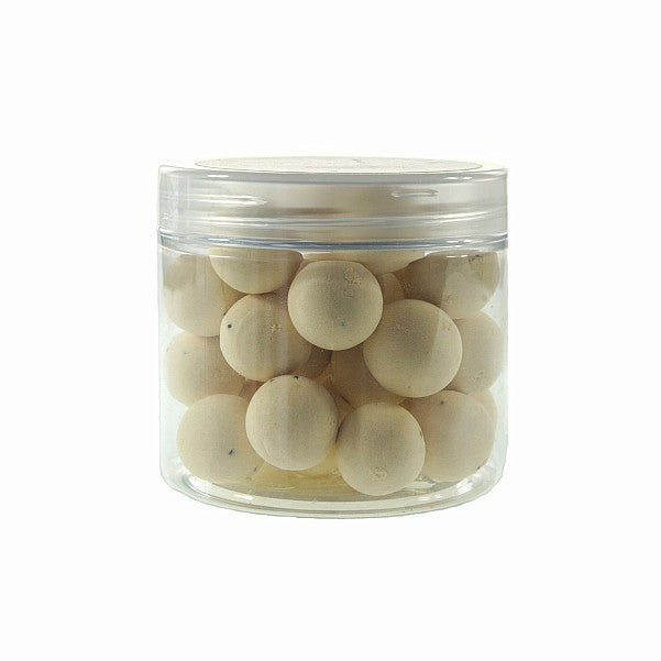 Special Pop Up Milky Cream 14mm