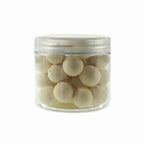 Special Pop Up Milky Cream 14mm