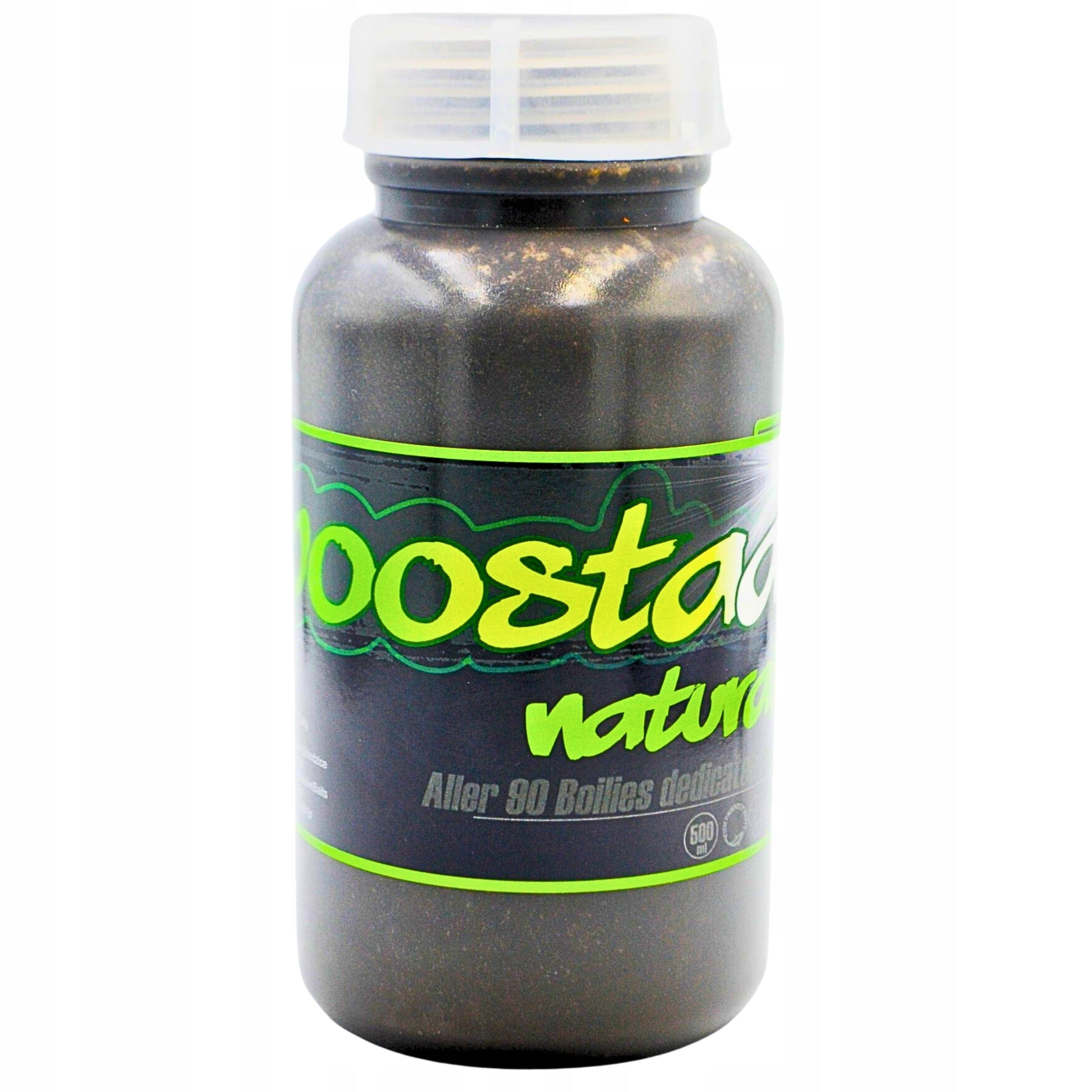 Aller 90 Natural Booster 500ml