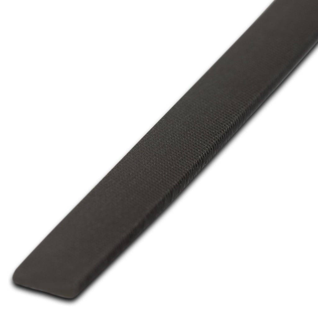 Hook Sharpening File