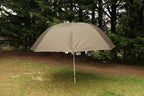 60" Brolly