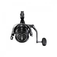 Aerlex Spod XTC
