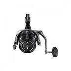 Aerlex Spod XTC