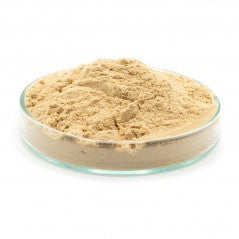 Yeast culture Brocacel 1 Kg