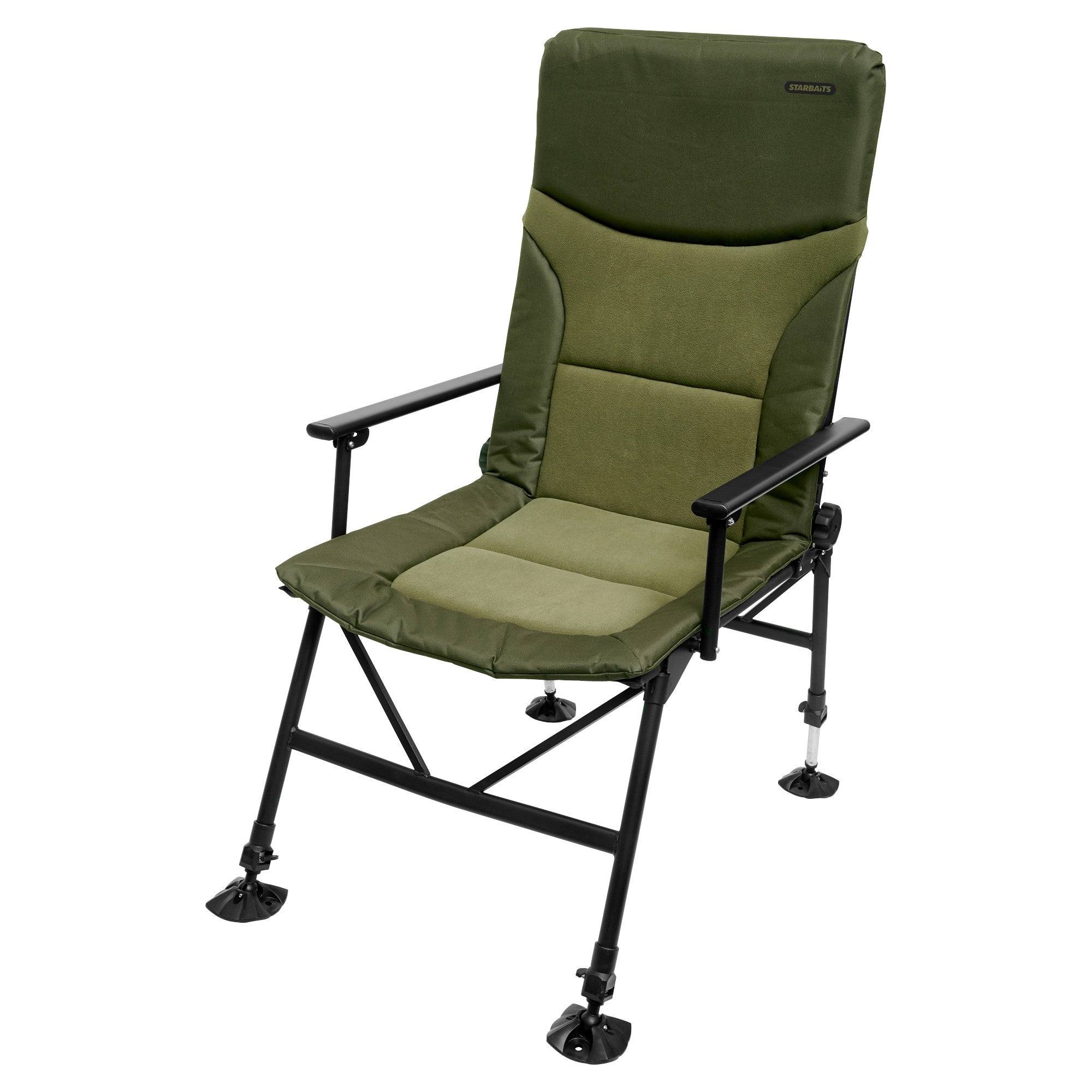 STB Mammoth Chair