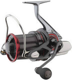 Daiwa Basiair Tournament Z 45 QDA