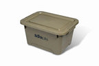 Stacker Storage Box Small