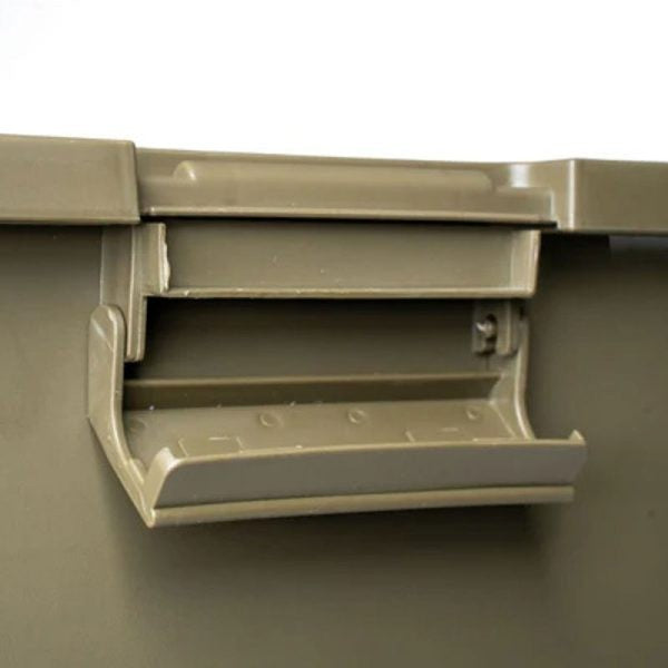 Stacker Storage Box Small