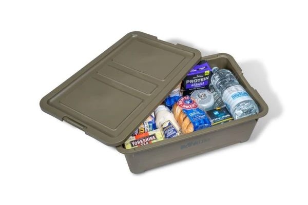 Stacker Storage Box Medium