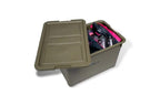 Stacker Storage Box Large