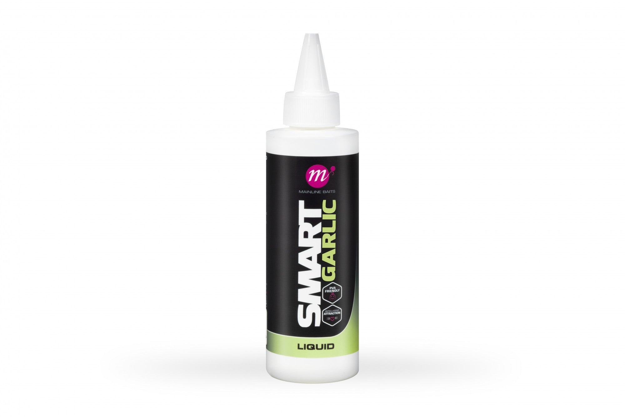 Garlic Smart Liquid