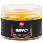 Essential IB Pop-Up 15mm