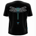 Emperor (Dragonfly)