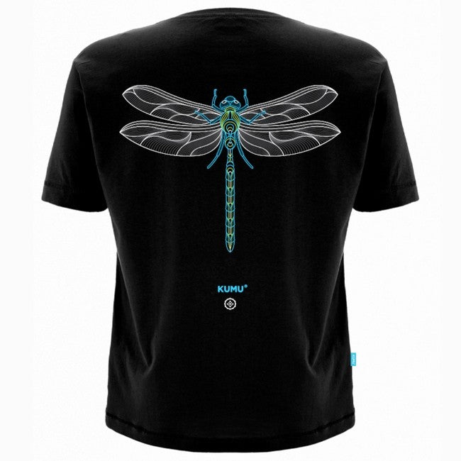 Emperor (Dragonfly)