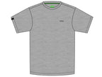Lakebed Tee Grey